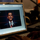 Illustration for article titled Inside Obamas Tech Team